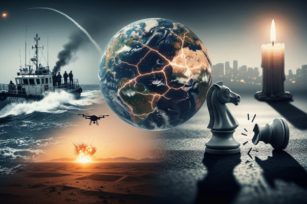 Gemini Generated Image i0pf8bi0pf8bi0pf UPDATESSS...........