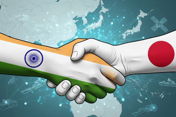 Gemini Generated Image i107pii107pii107 UPDATESSS...........