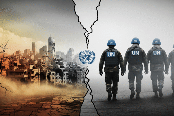 Gemini Generated Image i1noiri1noiri1no UPDATESSS...........