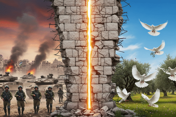 Gemini Generated Image igx6uqigx6uqigx6 UPDATESSS...........