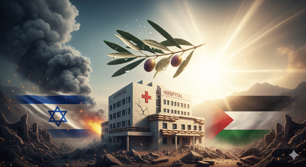 Gemini Generated Image ilfkjkilfkjkilfk Gemini Generated Image ilfkjkilfkjkilfk UPDATESSS...........