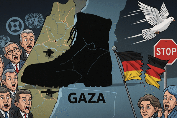 Gemini Generated Image izp9ngizp9ngizp9 UPDATESSS...........