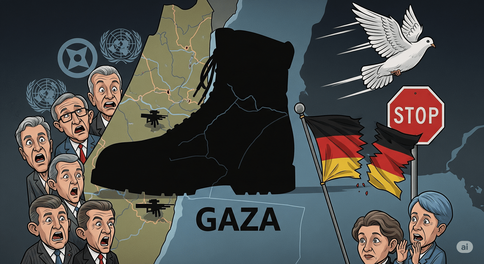 Gemini Generated Image izp9ngizp9ngizp9 scaled UPDATESSS...........