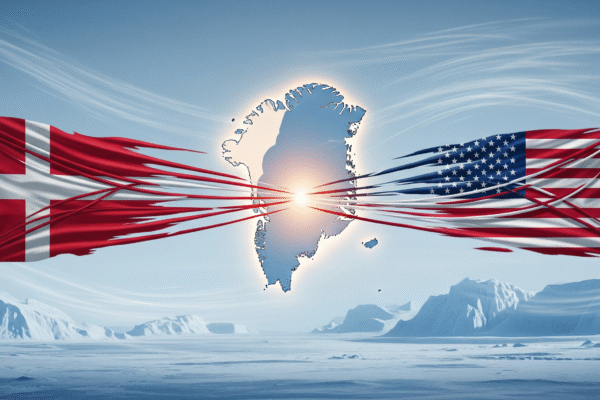 Gemini Generated Image jte4uvjte4uvjte4 UPDATESSS...........