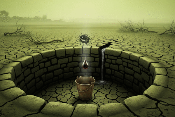 Gemini Generated Image jycwjwjycwjwjycw UPDATESSS...........