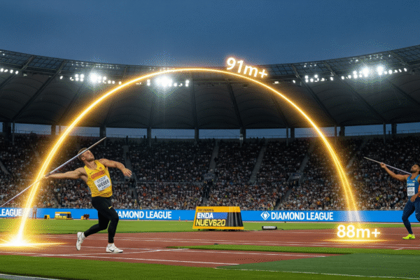 Gemini Generated Image k2xshyk2xshyk2xs UPDATESSS...........