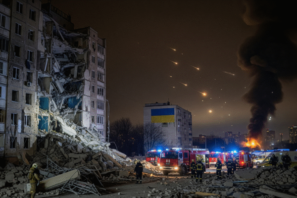 Gemini Generated Image kdb9hzkdb9hzkdb9 UPDATESSS...........