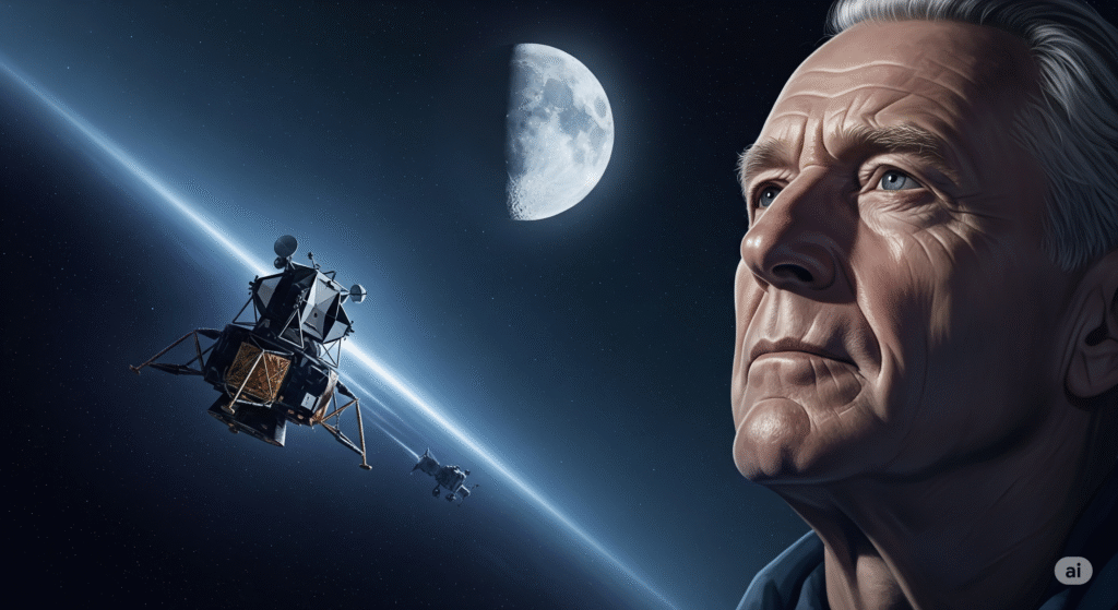 Gemini Generated Image khstlekhstlekhst Gemini Generated Image khstlekhstlekhst UPDATESSS...........