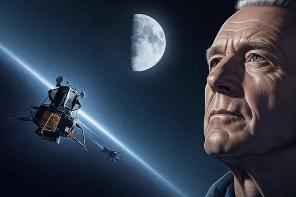 Gemini Generated Image khstlekhstlekhst UPDATESSS...........