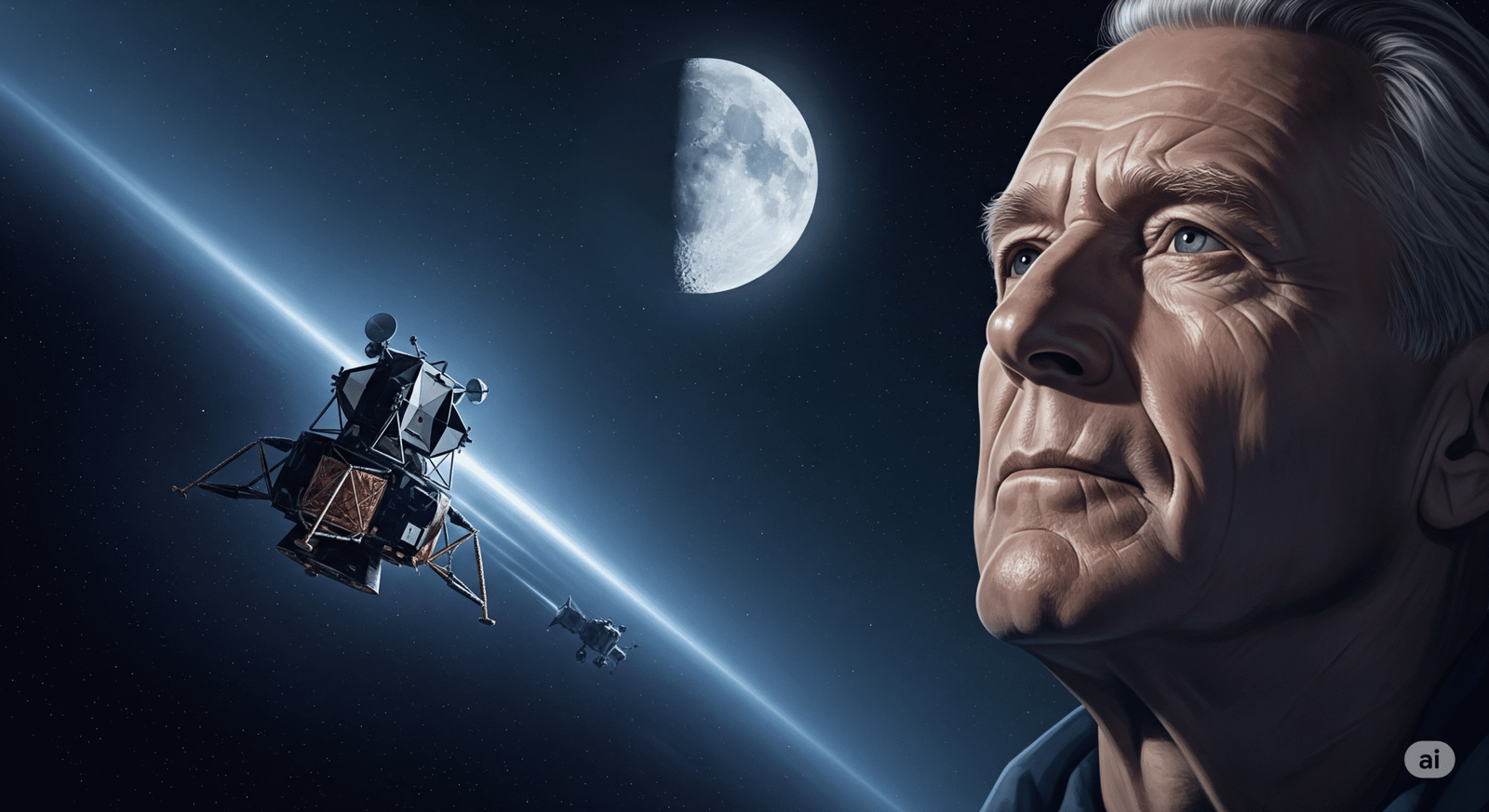 Gemini Generated Image khstlekhstlekhst scaled UPDATESSS...........