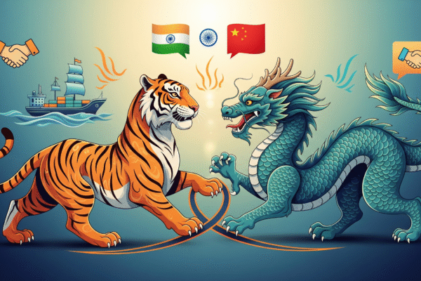 Gemini Generated Image km3xd2km3xd2km3x UPDATESSS...........