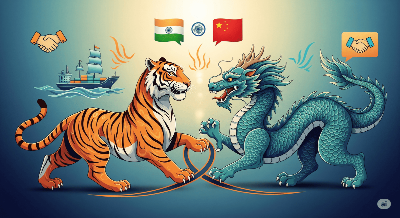 Gemini Generated Image km3xd2km3xd2km3x scaled UPDATESSS...........