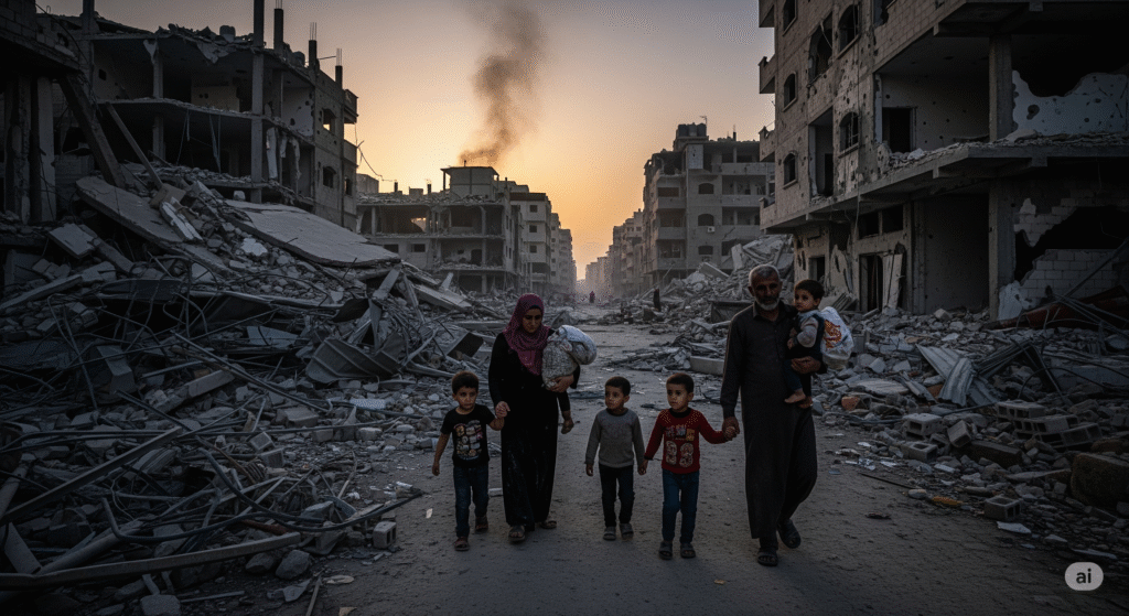 Gemini Generated Image knr1jcknr1jcknr1 Gemini Generated Image knr1jcknr1jcknr1 UPDATESSS...........