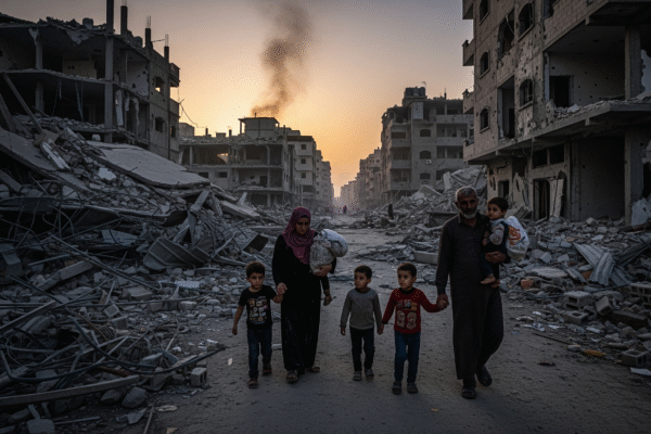 Gemini Generated Image knr1jcknr1jcknr1 UPDATESSS...........