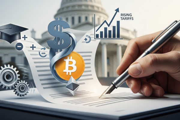 Gemini Generated Image l0u86ul0u86ul0u8 UPDATESSS...........