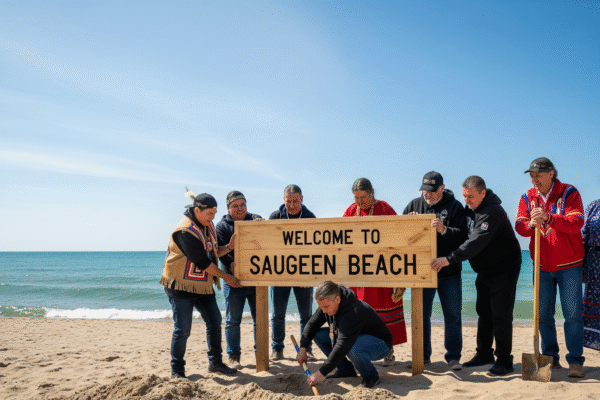 Gemini Generated Image ldfyplldfyplldfy UPDATESSS...........