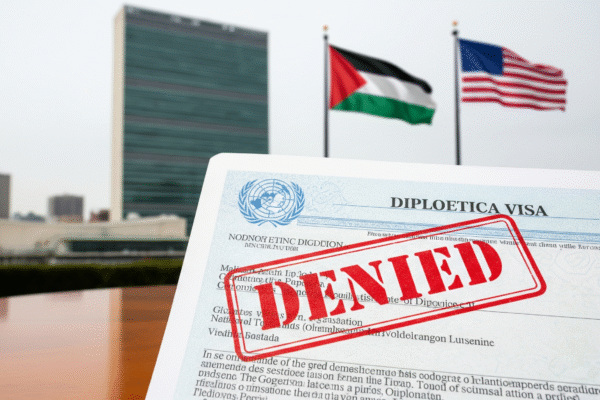 Gemini Generated Image lppum1lppum1lppu UPDATESSS...........