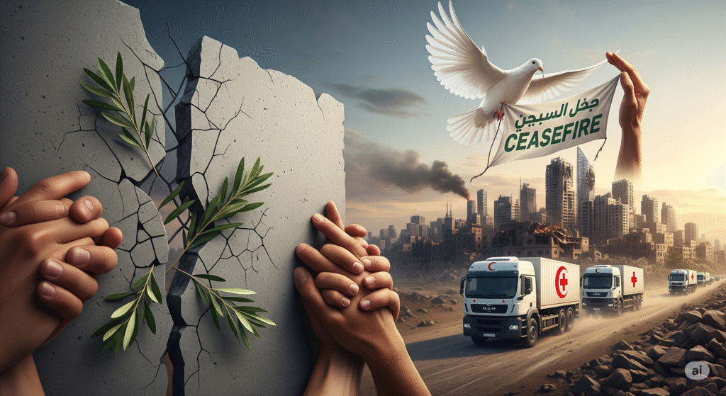 Gemini Generated Image lqokwplqokwplqok UPDATESSS...........