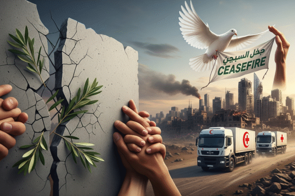 Gemini Generated Image lqokwplqokwplqok UPDATESSS...........