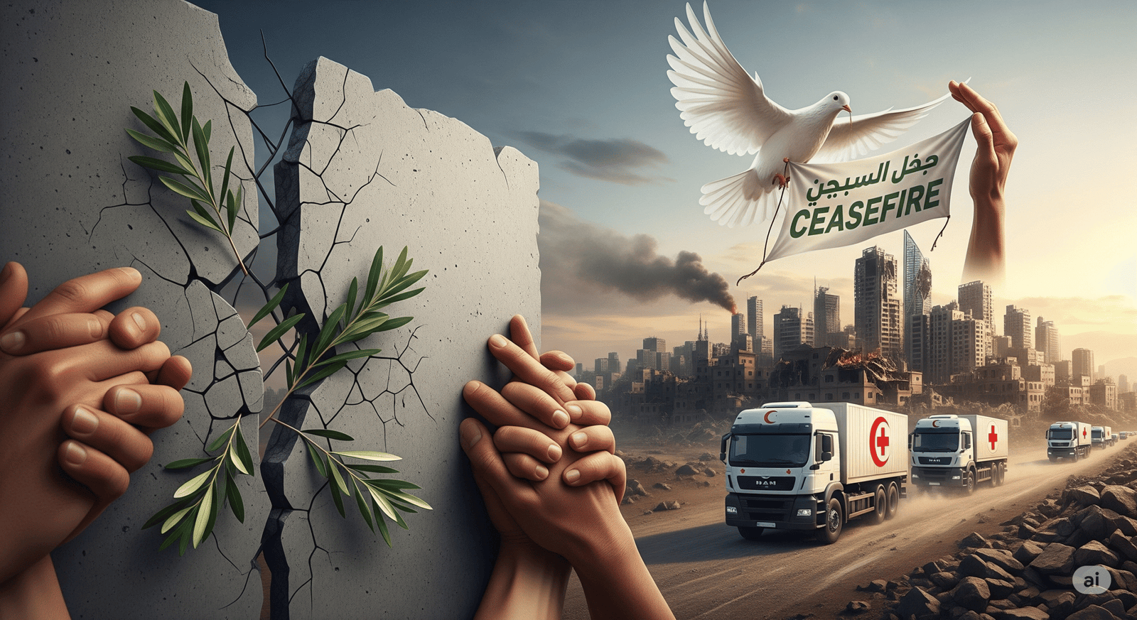 Gemini Generated Image lqokwplqokwplqok scaled UPDATESSS...........