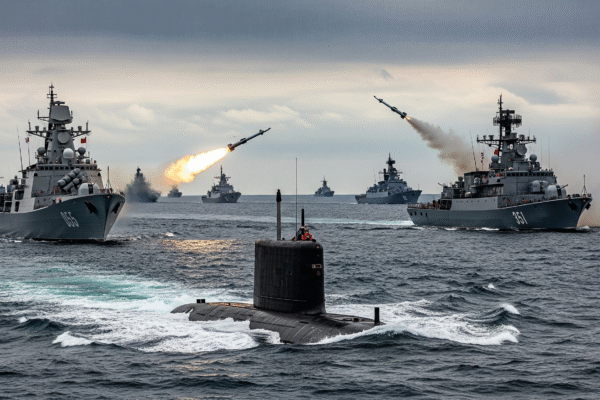 Gemini Generated Image lwy8aolwy8aolwy8 UPDATESSS...........