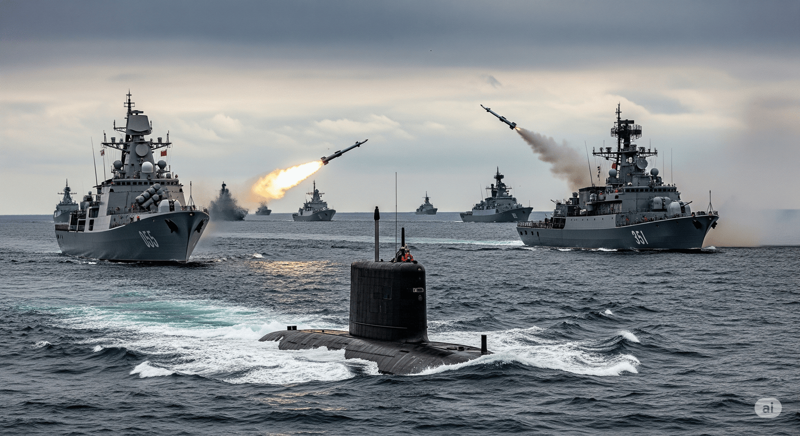 Gemini Generated Image lwy8aolwy8aolwy8 scaled UPDATESSS...........