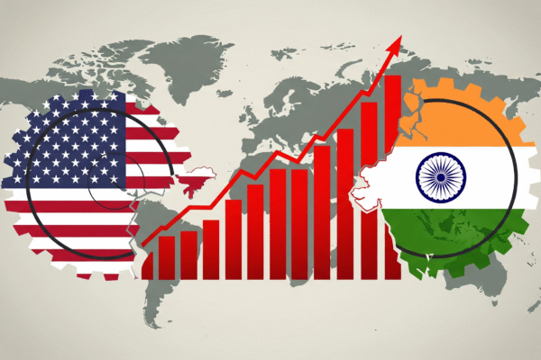 Gemini Generated Image msvlohmsvlohmsvl UPDATESSS...........