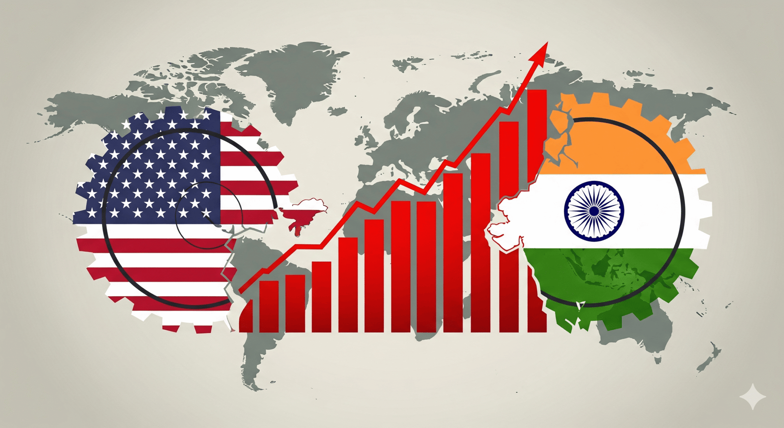 Gemini Generated Image msvlohmsvlohmsvl scaled UPDATESSS...........