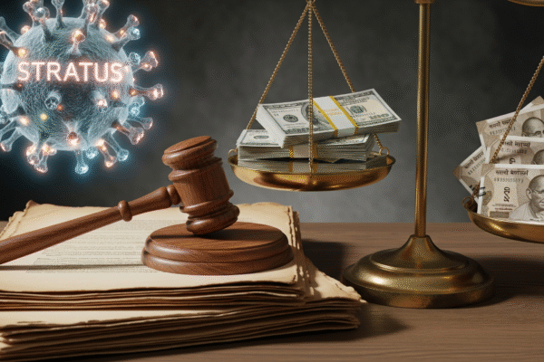 Gemini Generated Image mtt1dzmtt1dzmtt1 UPDATESSS...........