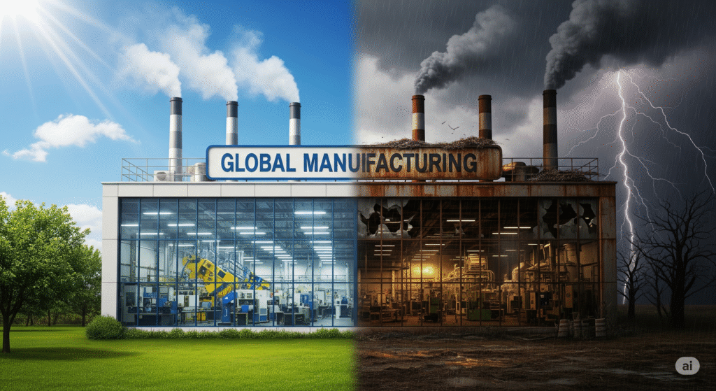 Gemini Generated Image n4ykeun4ykeun4yk UPDATESSS...........