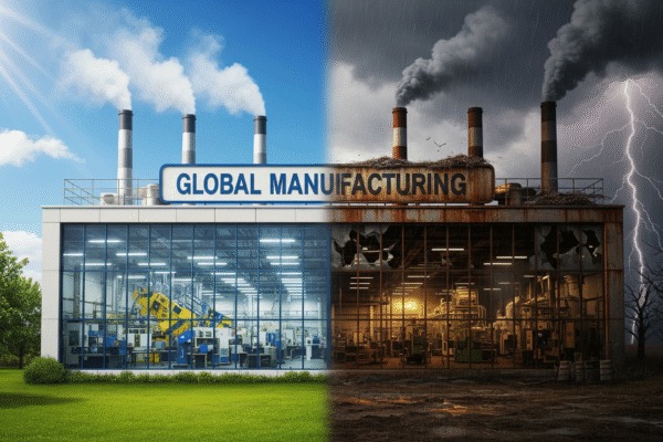 Gemini Generated Image n4ykeun4ykeun4yk UPDATESSS...........