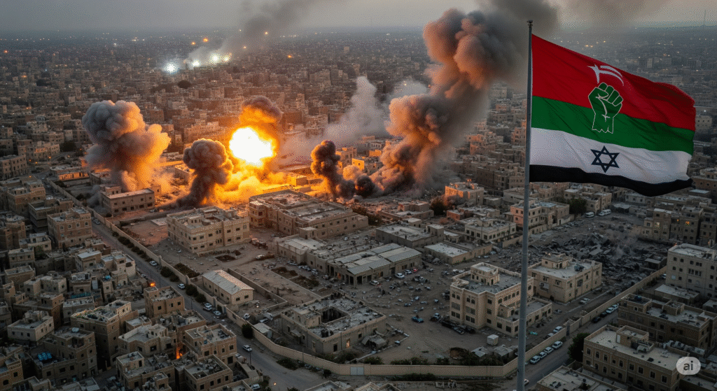 Gemini Generated Image o112rwo112rwo112 Gemini Generated Image o112rwo112rwo112 UPDATESSS...........