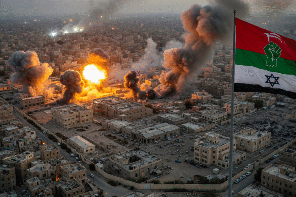 Gemini Generated Image o112rwo112rwo112 UPDATESSS...........