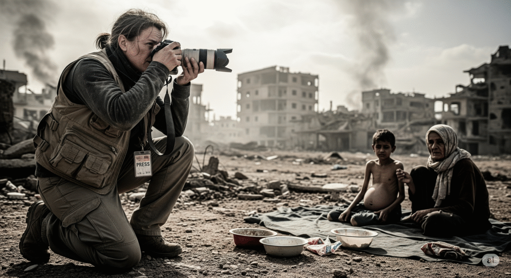 Gemini Generated Image o7opg7o7opg7o7op Gemini Generated Image o7opg7o7opg7o7op UPDATESSS...........