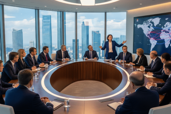 Gemini Generated Image oa6rtqoa6rtqoa6r UPDATESSS...........