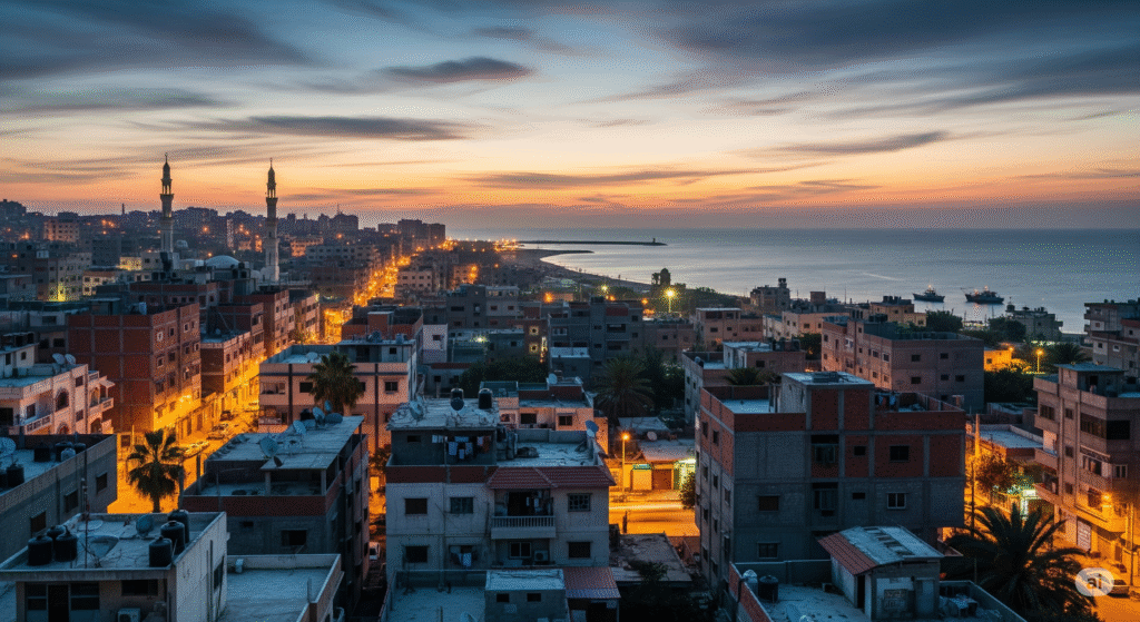 Gemini Generated Image od8bcpod8bcpod8b UPDATESSS...........