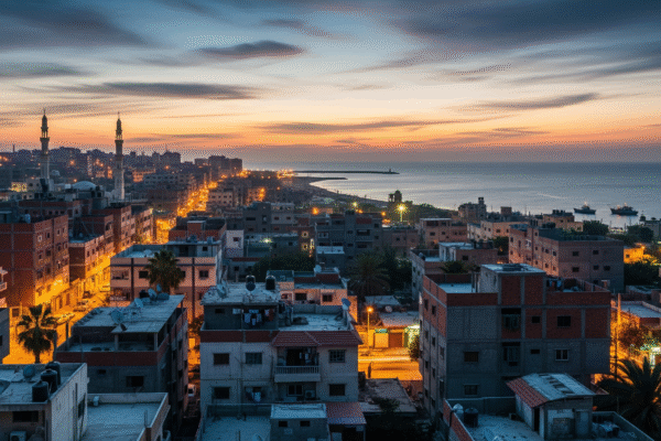 Gemini Generated Image od8bcpod8bcpod8b UPDATESSS...........