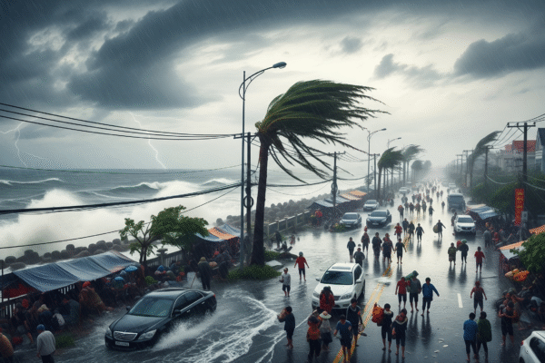 Gemini Generated Image oif5b4oif5b4oif5 UPDATESSS...........