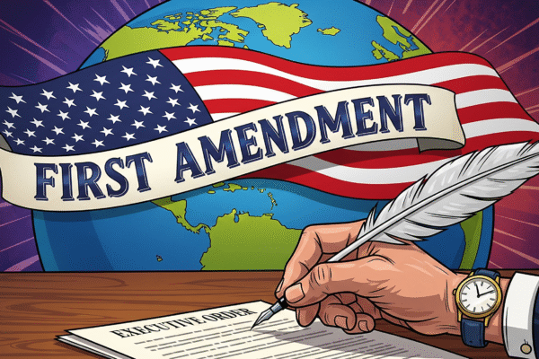 Gemini Generated Image orojd0orojd0oroj UPDATESSS...........