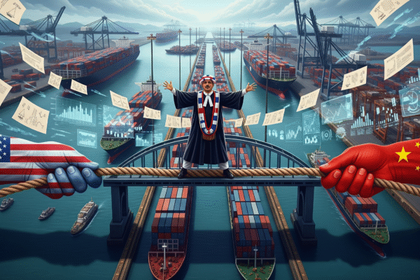 Gemini Generated Image oxrfmpoxrfmpoxrf UPDATESSS...........