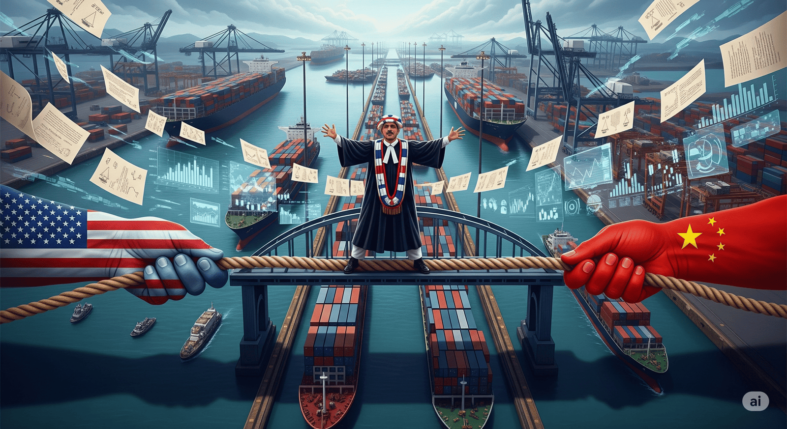 Gemini Generated Image oxrfmpoxrfmpoxrf scaled UPDATESSS...........