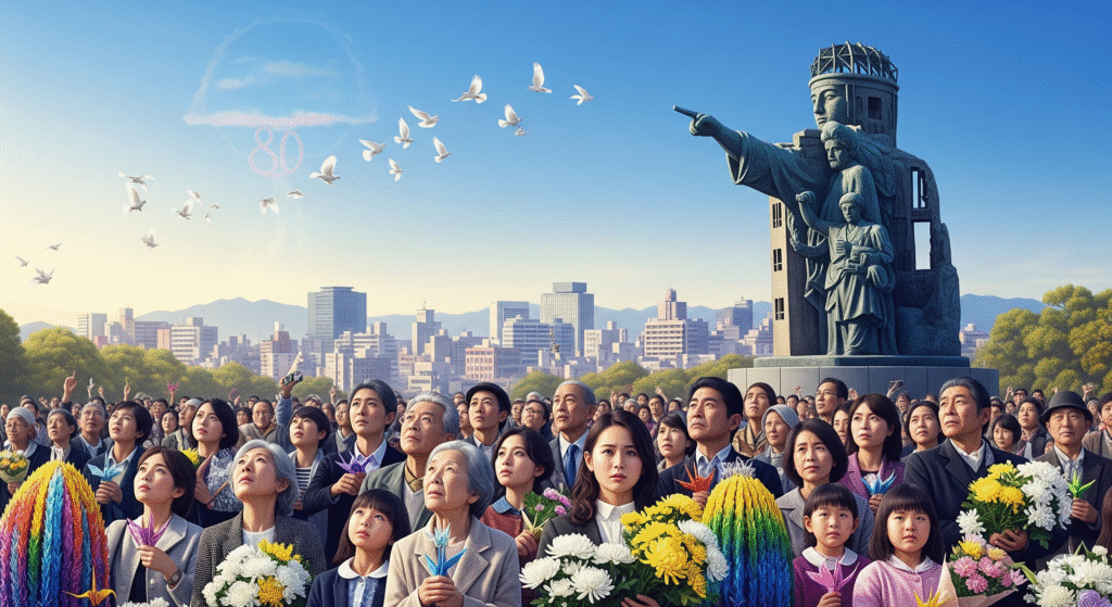 Gemini Generated Image q91cp1q91cp1q91c UPDATESSS...........