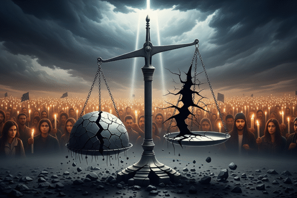 Gemini Generated Image qe9ptvqe9ptvqe9p UPDATESSS...........