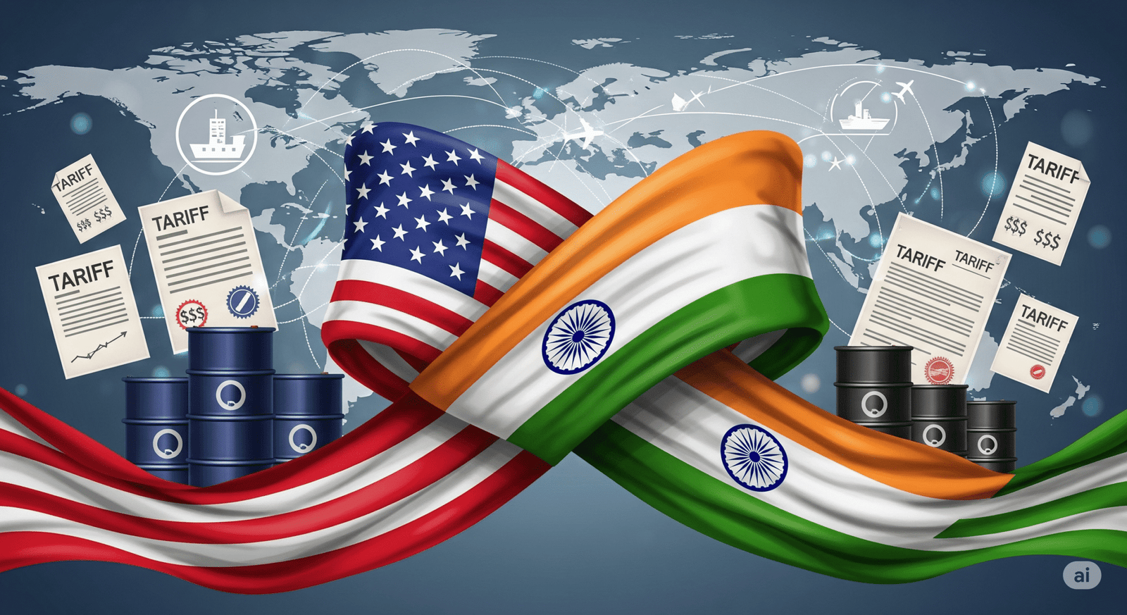 Gemini Generated Image qgd0peqgd0peqgd0 scaled UPDATESSS...........