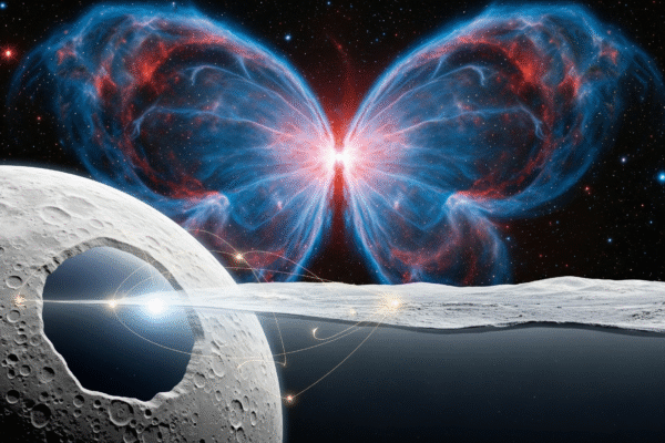 Gemini Generated Image qq7jheqq7jheqq7j UPDATESSS...........