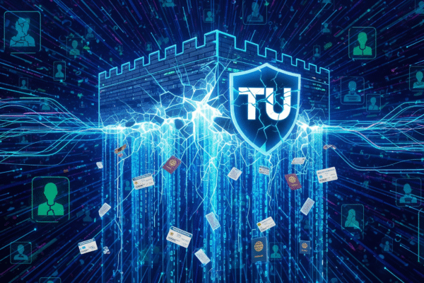 Gemini Generated Image rgw3krrgw3krrgw3 UPDATESSS...........