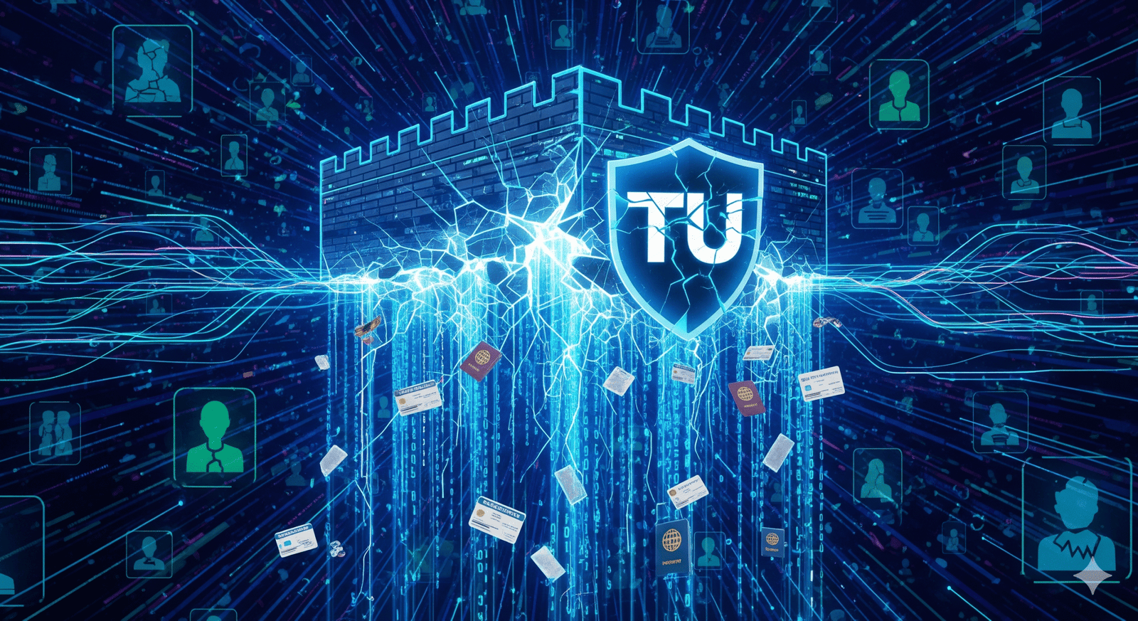 Gemini Generated Image rgw3krrgw3krrgw3 scaled UPDATESSS...........