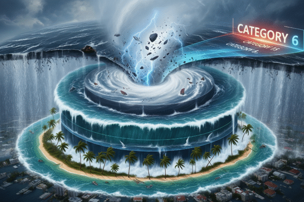 Gemini Generated Image ri7jbzri7jbzri7j UPDATESSS...........