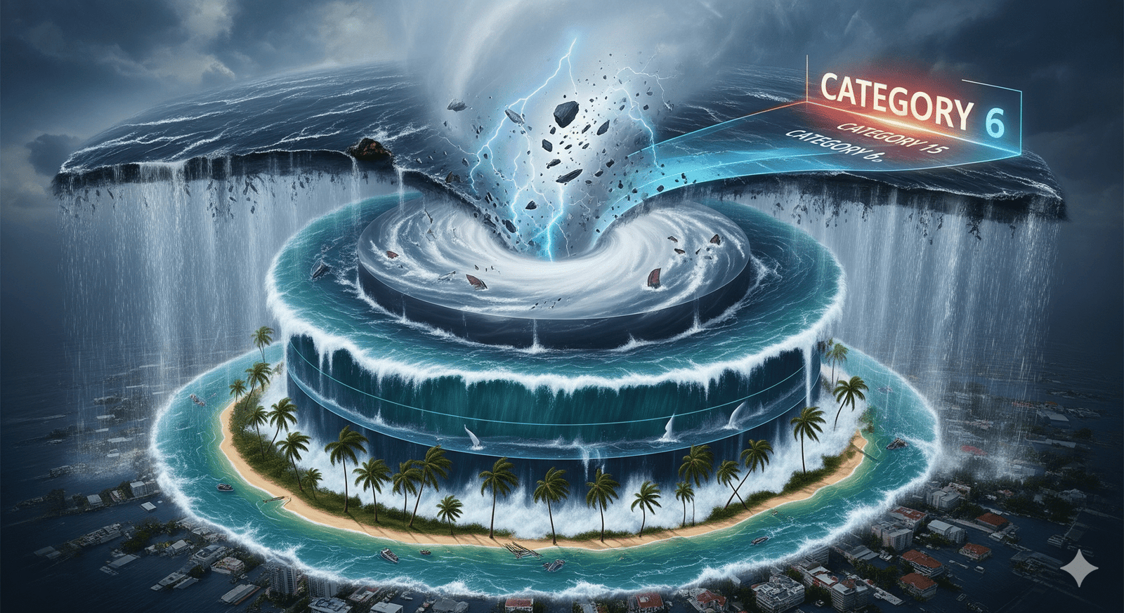 Gemini Generated Image ri7jbzri7jbzri7j scaled UPDATESSS...........