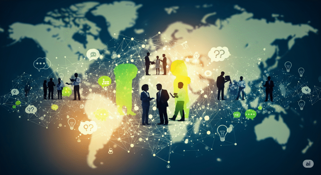 Gemini Generated Image rlbr9vrlbr9vrlbr UPDATESSS...........